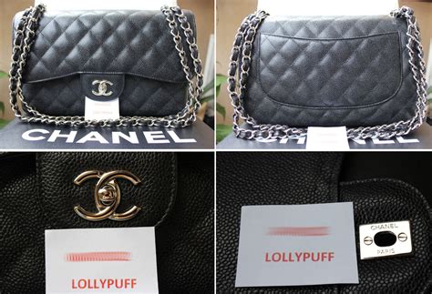 super fake chanel bags|gucci knockoff bags.